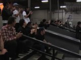 BATB V - SEAN MALTO VS TRENT MCCLUNG
