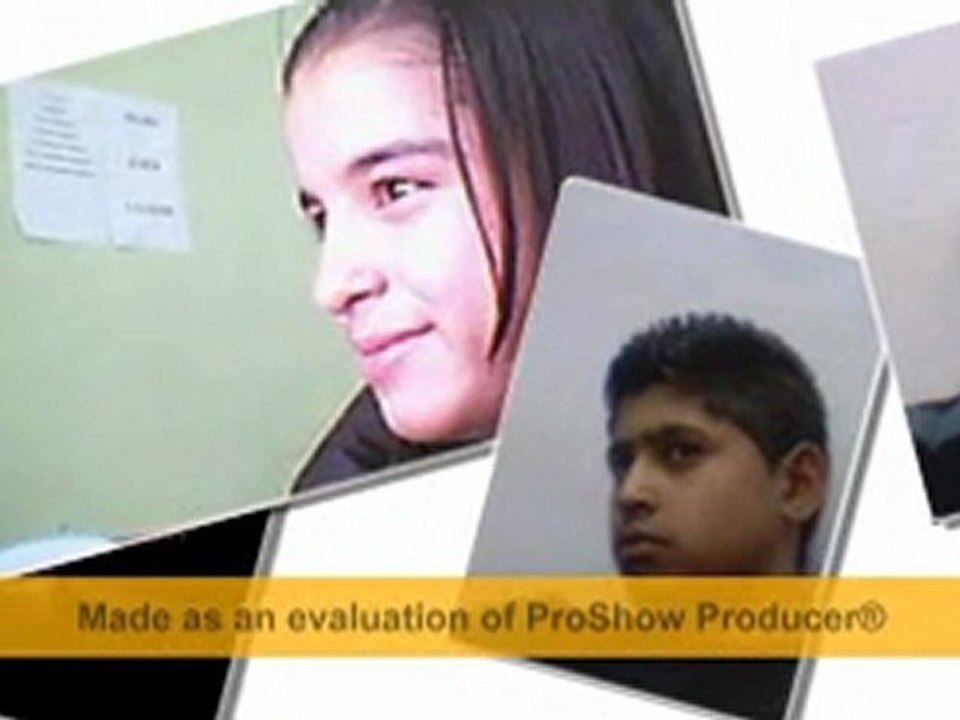 kankalar piskopat -kara bela- suskun peri- xD