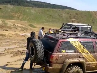 incirboğazı gezi 6