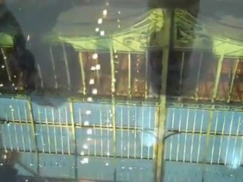 Laurent Bolognini galerie louise alexander / Art Paris Art Fair 2012 Grand Palais