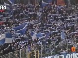 MCSP : Reportage sur les supporters du SC Bastia