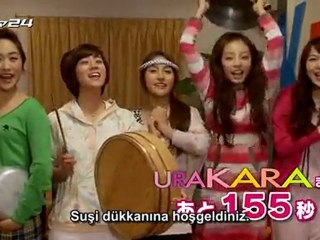 Bölüm 9 Türkçe Altyazılı