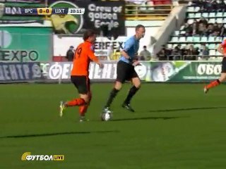 1 тайм вор-шахт