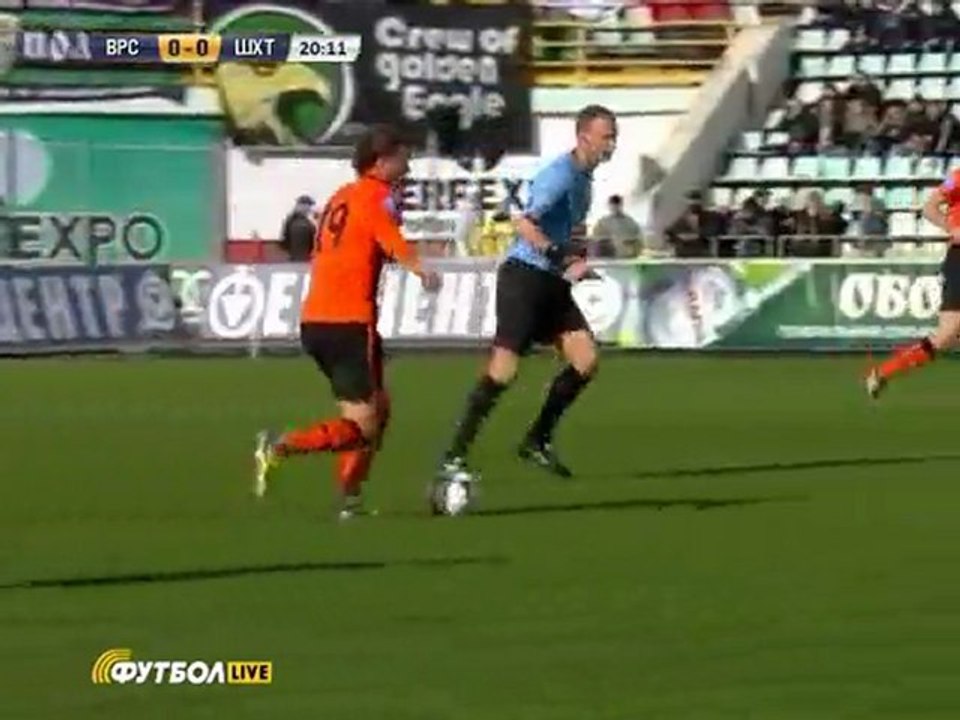 1 тайм вор-шахт