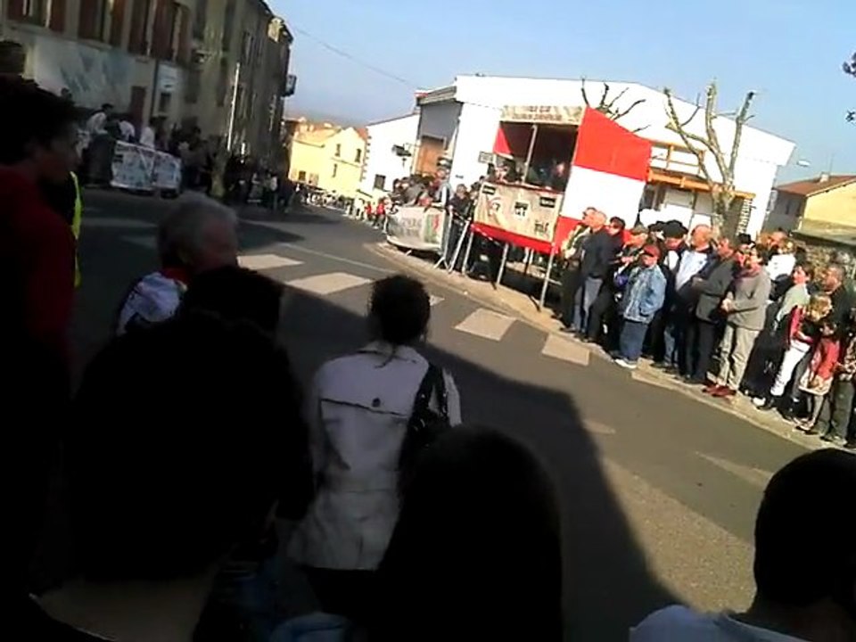 2012-04-01_17-23-58_880.3gp