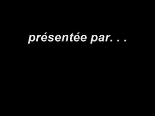 CLIP LE PARCOURS DES FANTOMES ATTRACTION MAGICIEN ILLUSIONNISTE GERARD MAJAX CLIP 2