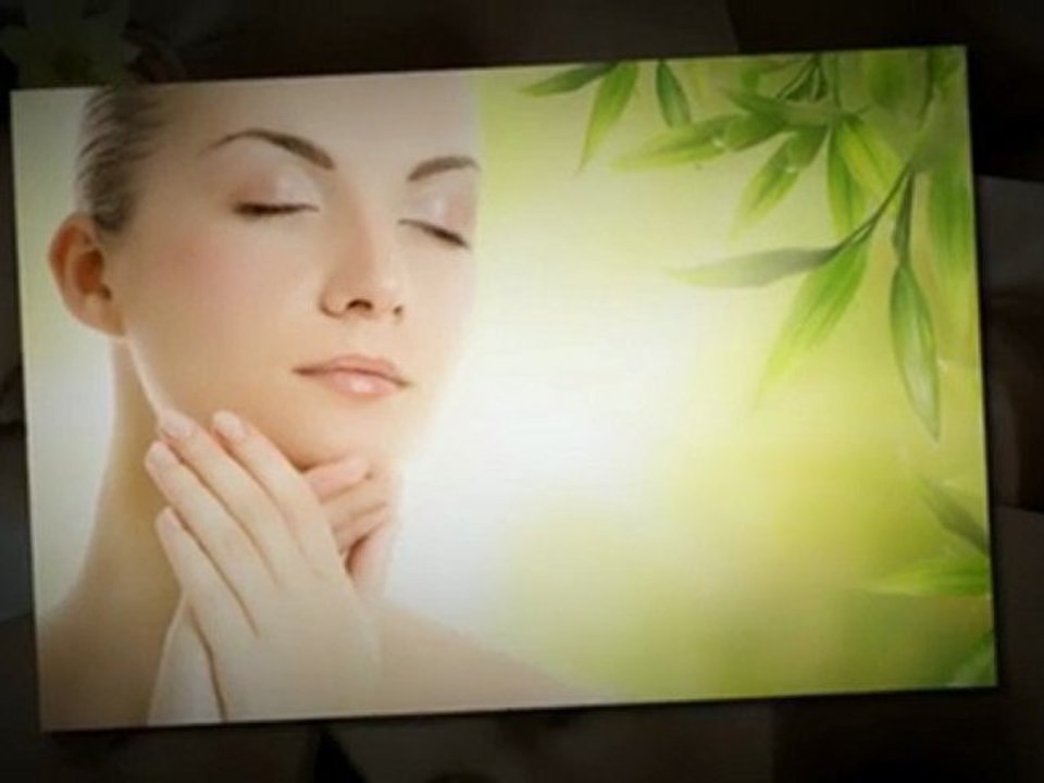 Electrologist Western MA