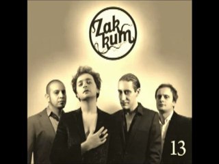 Zakkum Anason full hd izle yepyeni