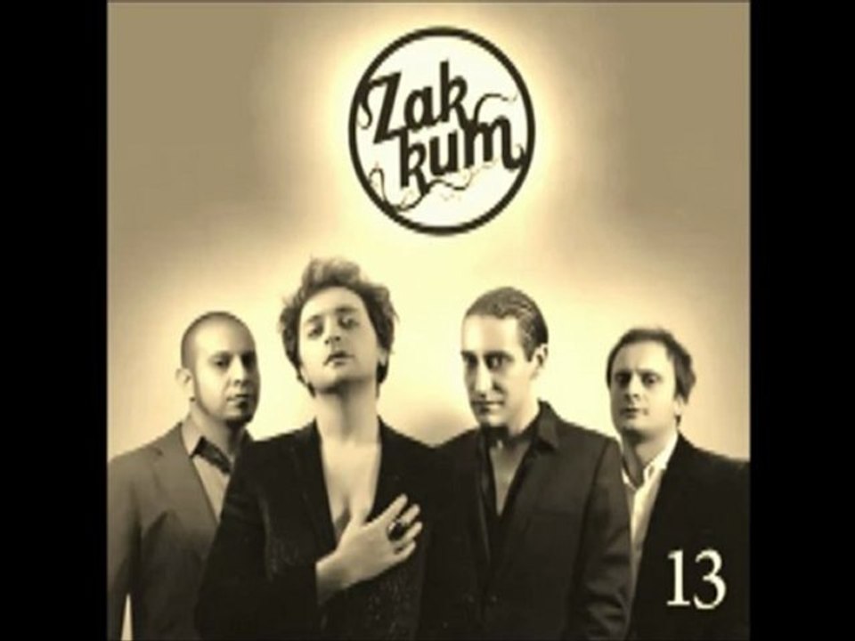 Zakkum Anason full hd izle yepyeni