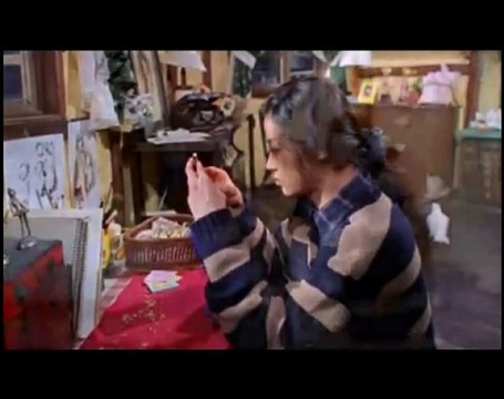 Neslihan Takvimlerden Haberin Yok mu?