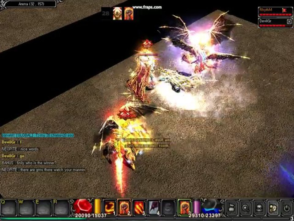 Main 2012-04-01 19-28-24-54