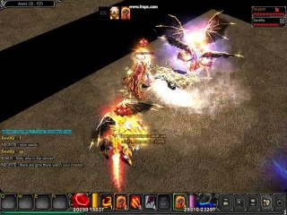 Main 2012-04-01 19-28-24-54