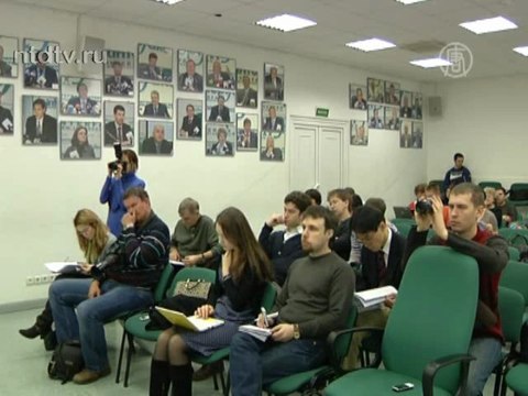 Жертв «неправомерного экстремизма» стало больше