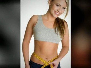 Everything You Need To Know About Weight Loss