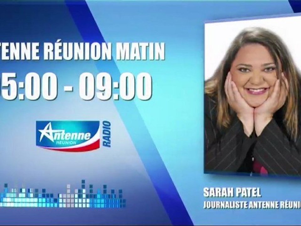 Poisson d'avril Sarah