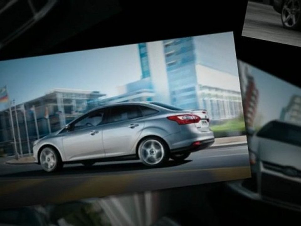 2012 Ford Fusion for Sunnyvale at Fremont Ford near Sunnyvale