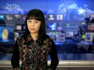 Обзор мировых событий (25-29 марта)