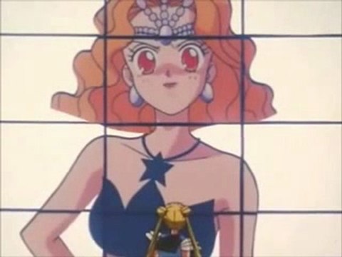 mimete GLaDOS to be alive