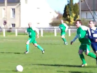 LANGRUNE-USMB  retour