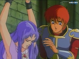 ancient books of ys 02-muxed(00h11m19s-00h22m39s)