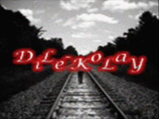 Coşkun Sabah Biz Ayrılamayız Şiirli-Seslitutkunum.com