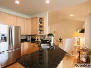 Video of 2 Westgate Way | Summerfield Of Amherst | Amherst, New Hampshire real estate & homes