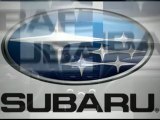 Subaru Dealership North Adams MA CALL 888-697-6450