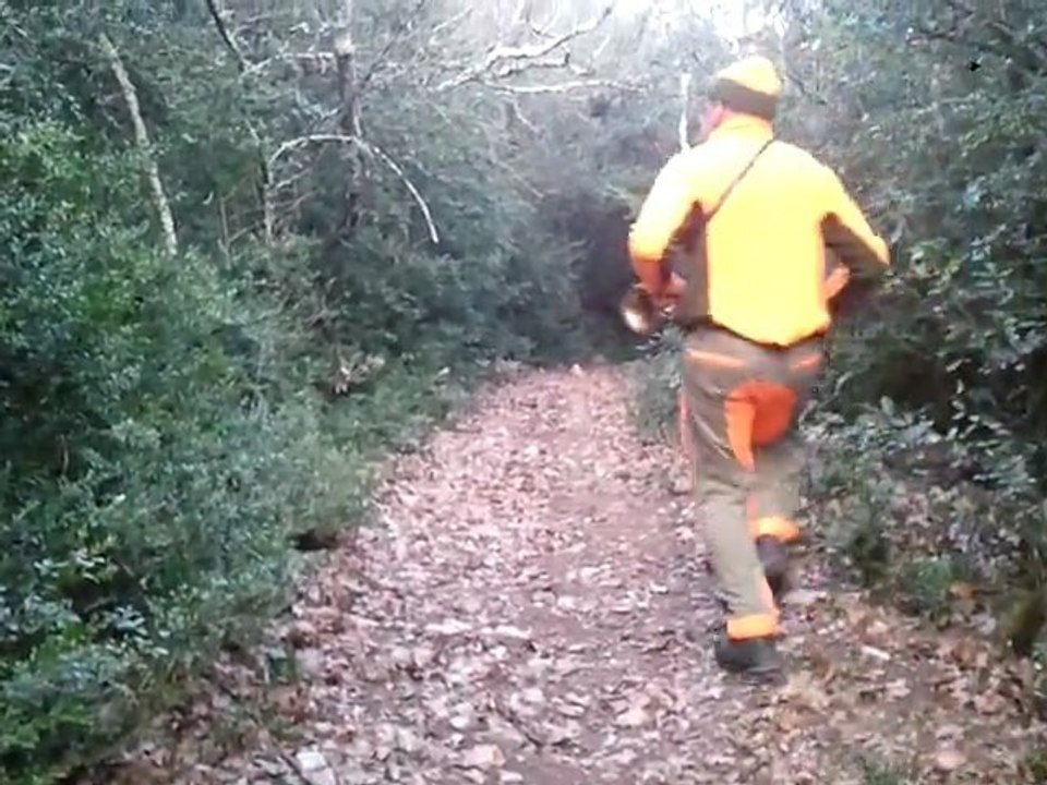 bourg st andeol 2012