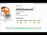 Hospitality Furniture Melbourne Sydney Brisbane and Perth
