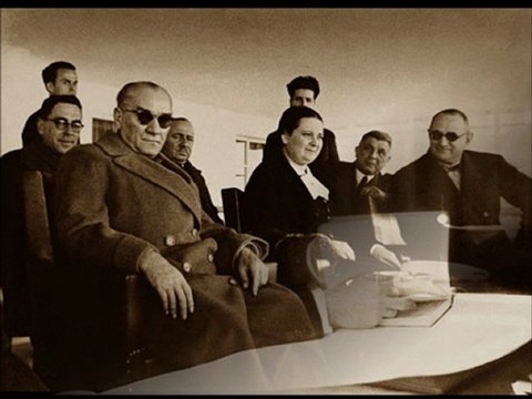 Acı Çekmek Özgürlükse-Ahmet Kaya