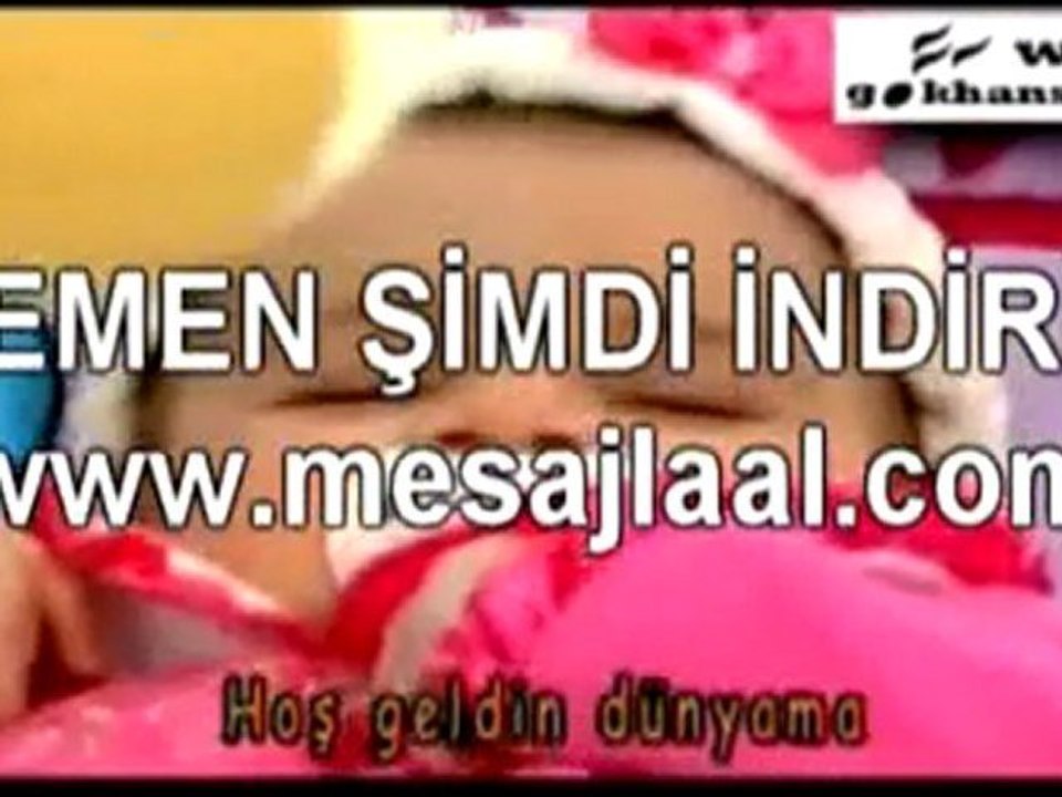 Dinle dinlet çocuk müzik dinle şarkı dinlet 2012 ÖDÜLLÜ BABİŞKO ŞARKISI