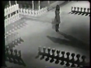 FRANCE GALL Wir sind keine engel