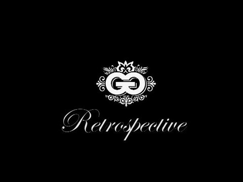 GG - Retrospective