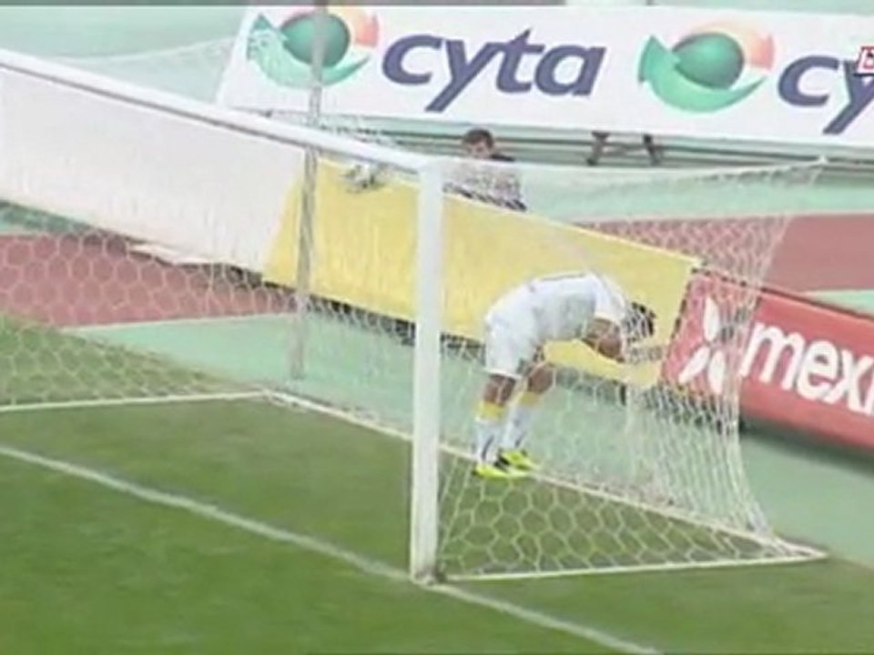 Αλκή-ΑΕΚ 0-2: Γκολ και φάσεις (1η αγ. play off)