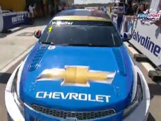 Valencia'dan akılda kalanlar