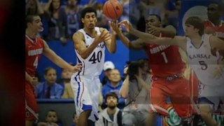 Watch NCAA Final Four Basketball Live Stream Online