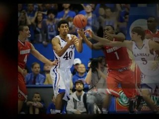 Watch NCAA Final Four Basketball Live Stream Online