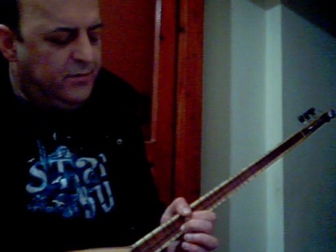 Zorunamı gitti gardaş