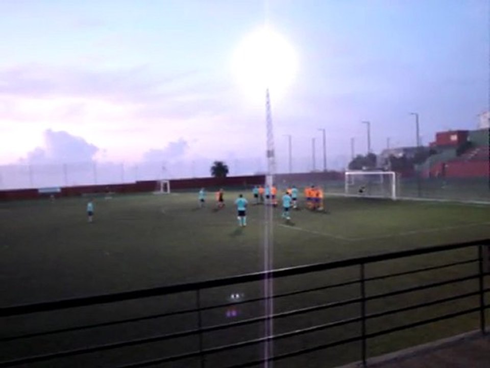 Goooooooooooooooooooooooooooooooooooooool!
