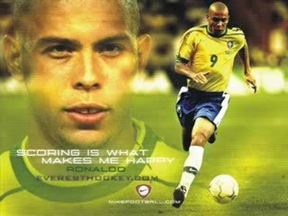 Ronaldo show 2