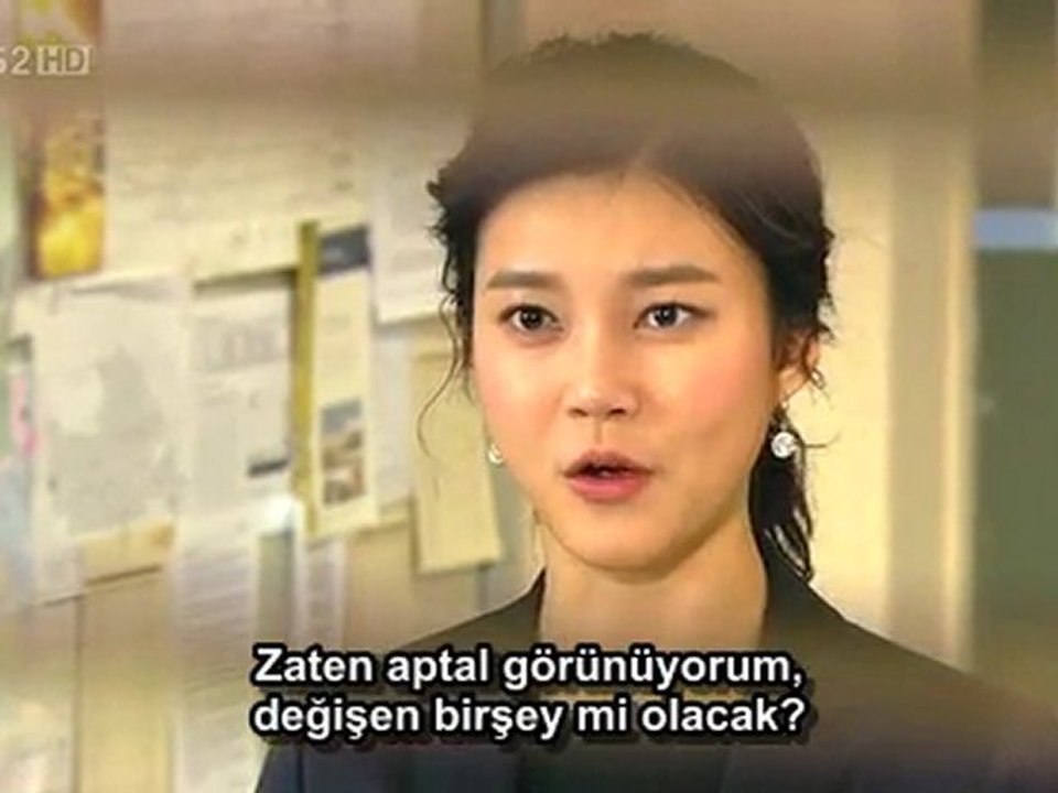 B.Love.16-2.yeppudaa.içindir.