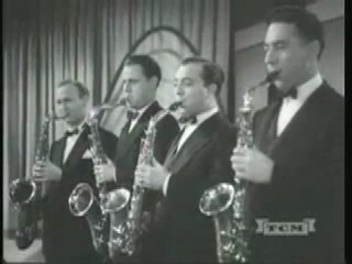 Freddie Rich's Radio Orchestra - Little Girl