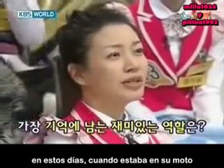 [Español] SGB   Super Junior (28)