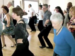 DELPHINE PRINCESSE DU CHATEAU SAINT JUST