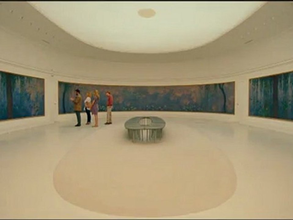 paris_2