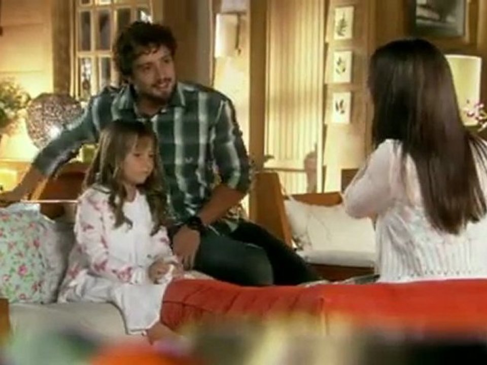 História de Manu e Rodrigo - Parte 136