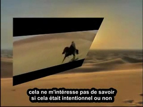 La justice de 'Umar - Abdur Raheem Green