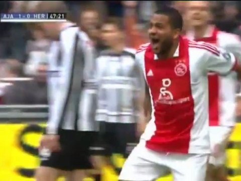 Ajax hammer hapless Heracles