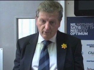 31e journée - Hodgson : "La faute d'Odemwingie"