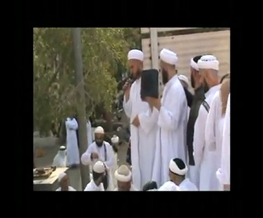 UMRE ve HAC - Hacılar Turizm